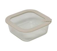 5five - lata de almacenamiento sileat 0,8 l