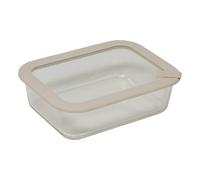 5five - lata de almacenamiento sileat 1,3l