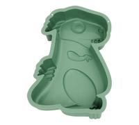 5five - lata para tarta de animales de cumpleaños