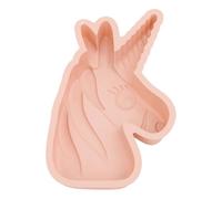 5five - lata para tarta de animales de cumpleaños