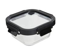 5five - lata transparente clipeatplus 0,5 l