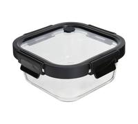 5five - lata transparente clipeatplus 0,75 l