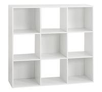 5five - Mix n modul 9 baldas Blanco