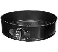 5five - molde redondo desmontable 26 cm