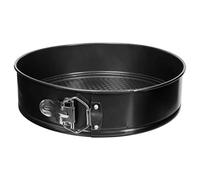 5five - molde redondo desmontable 26 cm