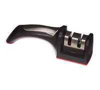 5five - navaja negra 2 funciones