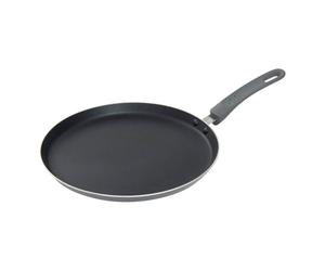5five - neo pancake pan d27cm aluminio gris