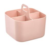 5five - organizador comp amo pp r poli