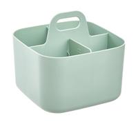 5five - organizador comp amo pp v poli