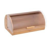 5five - panera de bambú 38,5cm