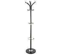 5five - Perchero con 14 Ganchos