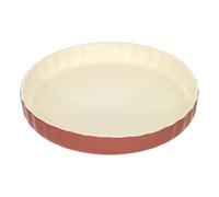 5five - Plato cera tarta de 28 cm magma ass