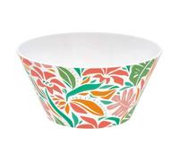 5five - plato eden d14,5cm