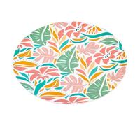 5five - plato eden d25cm