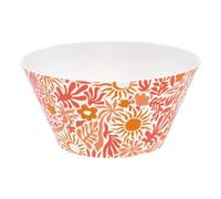 5five - plato solea d14,5cm