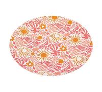 5five - plato solea d25cm