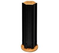 5five - portacápsulas giratorio x60 "nera