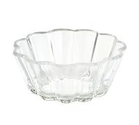 5five - Ramequin esencial de 11,4 cm transparente