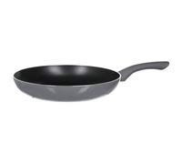 5five - Sartén neo d26cm gris aluminio