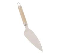 5five - servidor de tartas solstice beige