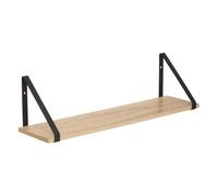 5five - Set Cuadrado+Etiqueta 58cm aliaj
