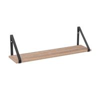 5five - Set Cuadrado+Etiqueta 58cm aliaj