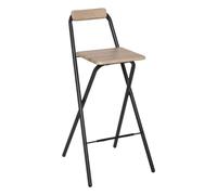 ATMOSPHERA CREATEUR D'INTERIEUR Taburete de Bar Louna