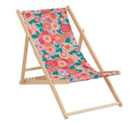 5five - Silla de jardín Plegable