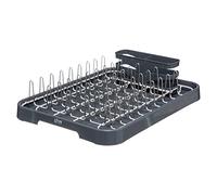 5five Simply Smart, Color: Grau