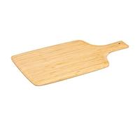 5five - tabla de cortar 28x20cm con mango "harmonie