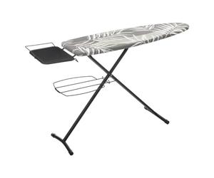 5five - Tabla de Planchar 124x40cm