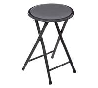 5five - taburetes Plegables Gris