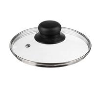5five - tapa de cristal 16cm