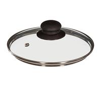 5five - tapa de cristal 18cm