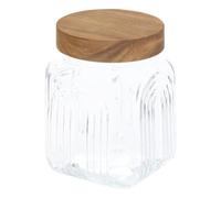 5five - tarro de cristal arche 1l