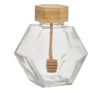 5five - tarro de miel