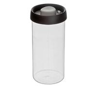 5five - tarro hermético de cristal 13l "hermet"
