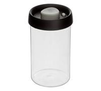 5five - tarro hermético de cristal 1l "hermet"