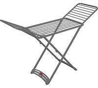 5five - tendedero Grafit gimi 20m