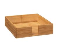 5five - toallero 20 bambú 5x20,5cm