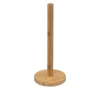 Secret de Gourmet JJA 716004-Limpiaparabrisas (bambú, Madera), H. 32 x D. 12.5 cm