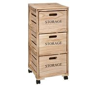 5five - torre de 3 puertas con ruedas en una caja