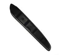 5For 1For 1280753For 12 Rear Right Bumper Trim for BMW For 1 Series For F40 20For 18-20For 19 Fits Directly to Replace Damaged Original Part