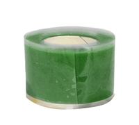 5FT Silicone Self-Bonding Grip Tape - Waterproof Traceless Repair Tapes | Silicone Tape for Plumbing Leaks, Pipe Sealing, Kayaks, Paddles, Dragon Boats, Badminton, High & Low Pressure Pipes