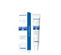 5g Balsamo Labial protector, Reparar labios dañados y agrietados, Hidratante Labios, Efecto de reparación oportuno