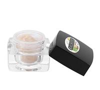 5g Crema removedora de pestañas Adhesivo fuerte Secado rápido Anti-irritación Injerto Extensión de pestañas para eliminar pestañas falsas