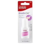 5g KISS Brush-On Nail Glue