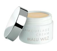 5g Malu Wilz Camouflage Cream