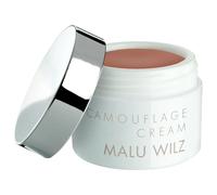 5g Malu Wilz Camouflage Cream