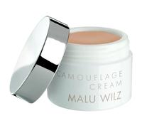 5g Malu Wilz Camouflage Cream